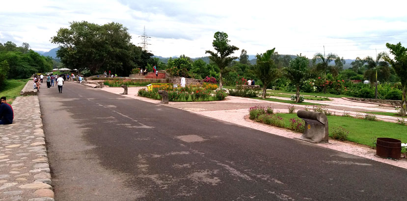 Slideshow Image 6